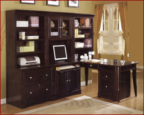 Best ideas about Modular Home Office Furniture
. Save or Pin Modular Home fice Furniture Systems 15 s Now.