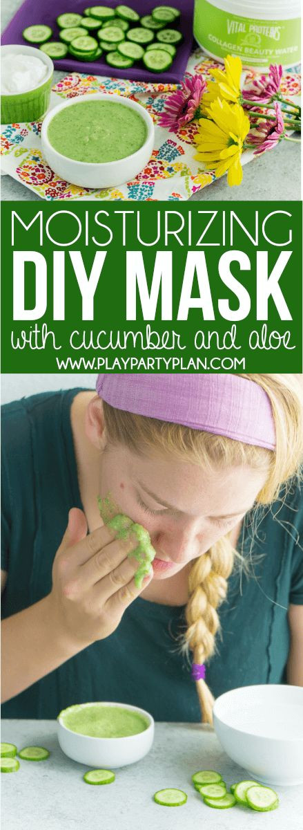 Best ideas about Moisturizing Face Mask DIY
. Save or Pin Best 25 Moisturizing face mask ideas on Pinterest Now.