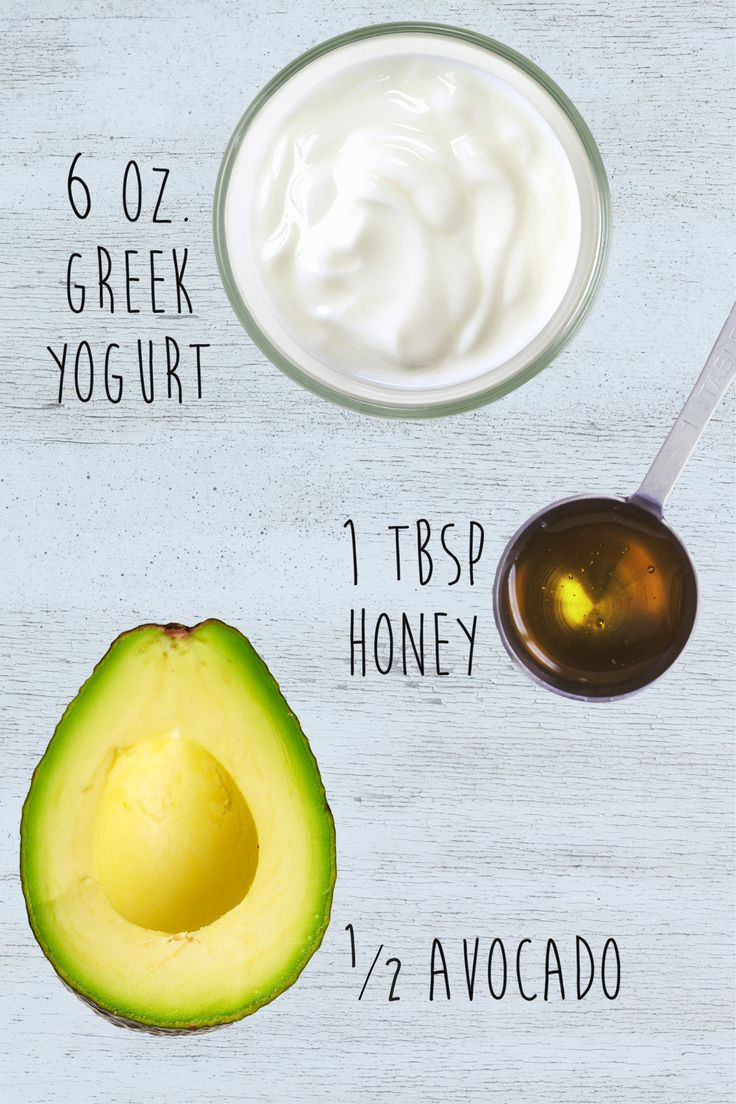 Best ideas about Moisturizing Face Mask DIY
. Save or Pin 25 best Moisturizing Face Mask trending ideas on Now.