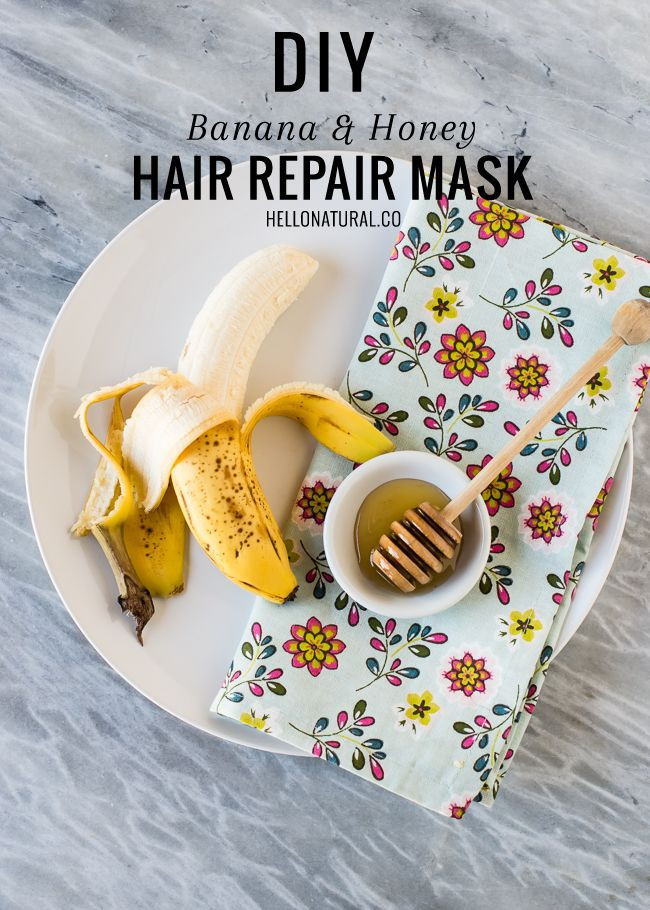 Best ideas about Moisturizing Mask DIY
. Save or Pin DRY HAIR REPAIR DIY Anti Frizz Spray Moisturizing Mask Now.