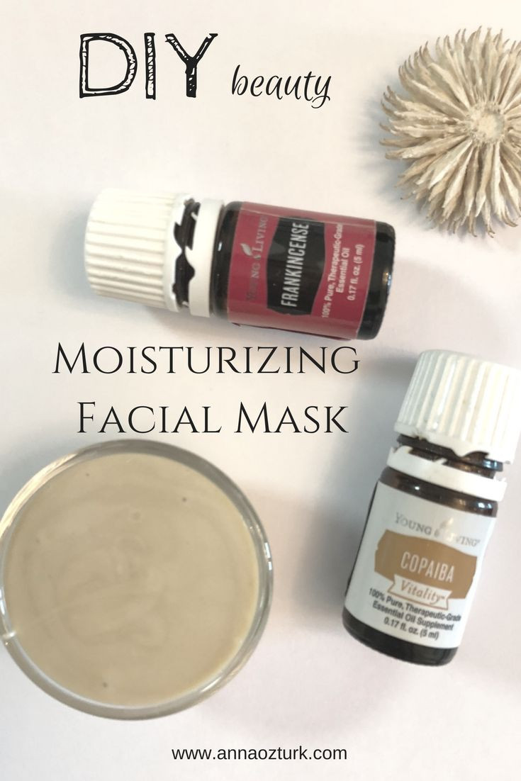 Best ideas about Moisturizing Mask DIY
. Save or Pin Best 25 Moisturizing face mask ideas on Pinterest Now.