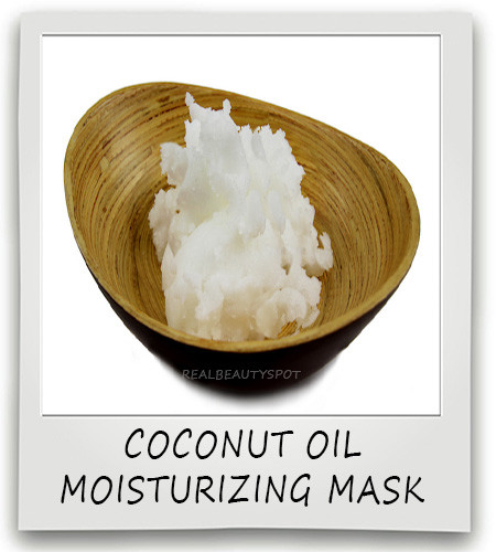 Best ideas about Moisturizing Mask DIY
. Save or Pin 5 Amazing Homemade Face Masks For Moisturizing Skin Now.