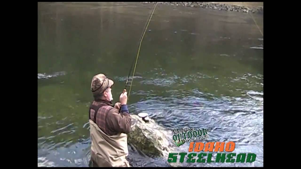 Best ideas about Montana Outdoor Radio
. Save or Pin IDAHO STEELHEAD FISHING MONTANA OUTDOOR RADIO SHOW Now.