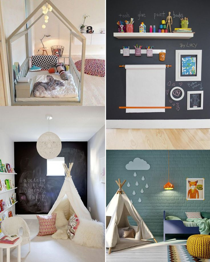 Best ideas about Montessori Baby Room
. Save or Pin Best 25 Montessori room ideas on Pinterest Now.