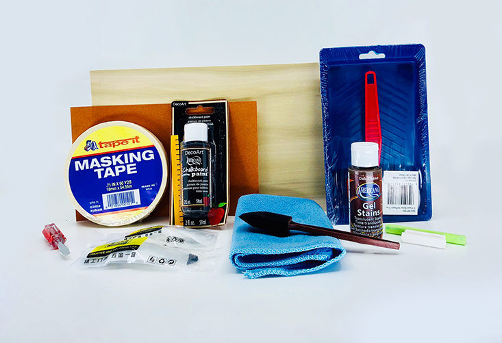 Best ideas about Monthly Craft Box For Adults
. Save or Pin Adults & Crafts Box Review Coupon – February 2018 Now.