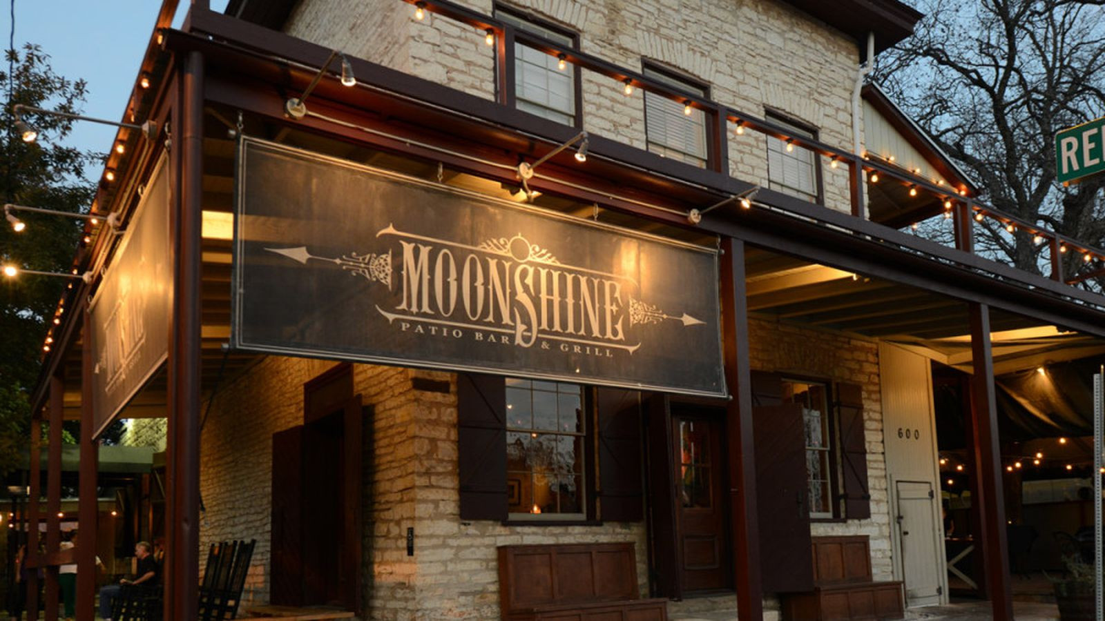 Best ideas about Moonshine Patio Bar &amp; Grill
. Save or Pin Moonshine Patio Bar Will Expand With Two New Spots Eater Now.