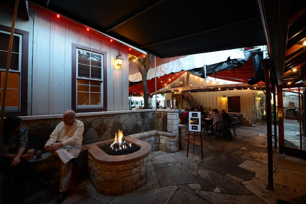 Best ideas about Moonshine Patio Bar &amp; Grill
. Save or Pin Austin TX Restaurant Now.