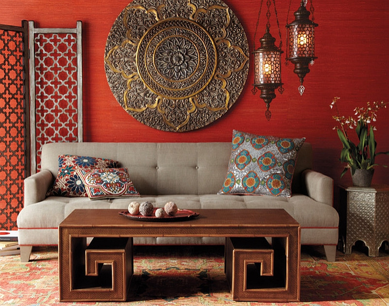 Best ideas about Moroccan Living Room
. Save or Pin Moroccan Living Rooms Ideas s Decor And Inspirations Now.