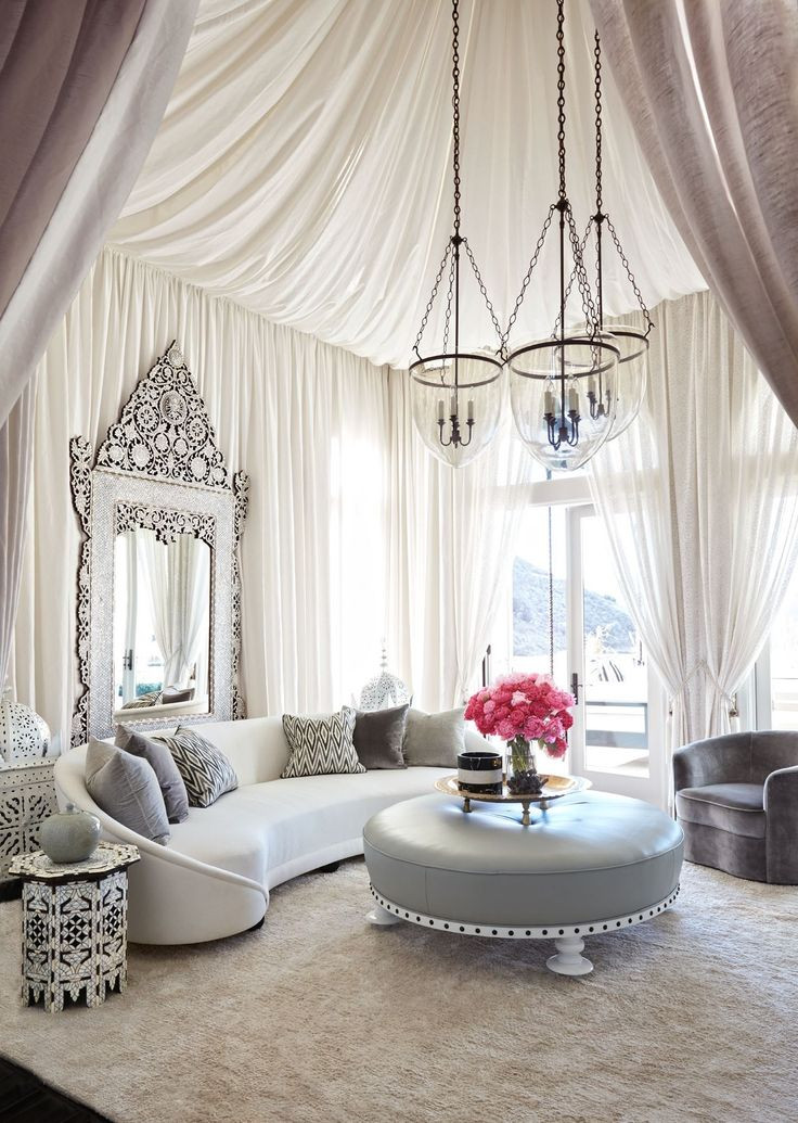 Best ideas about Moroccan Living Room
. Save or Pin Best 25 Moroccan living rooms ideas on Pinterest Now.