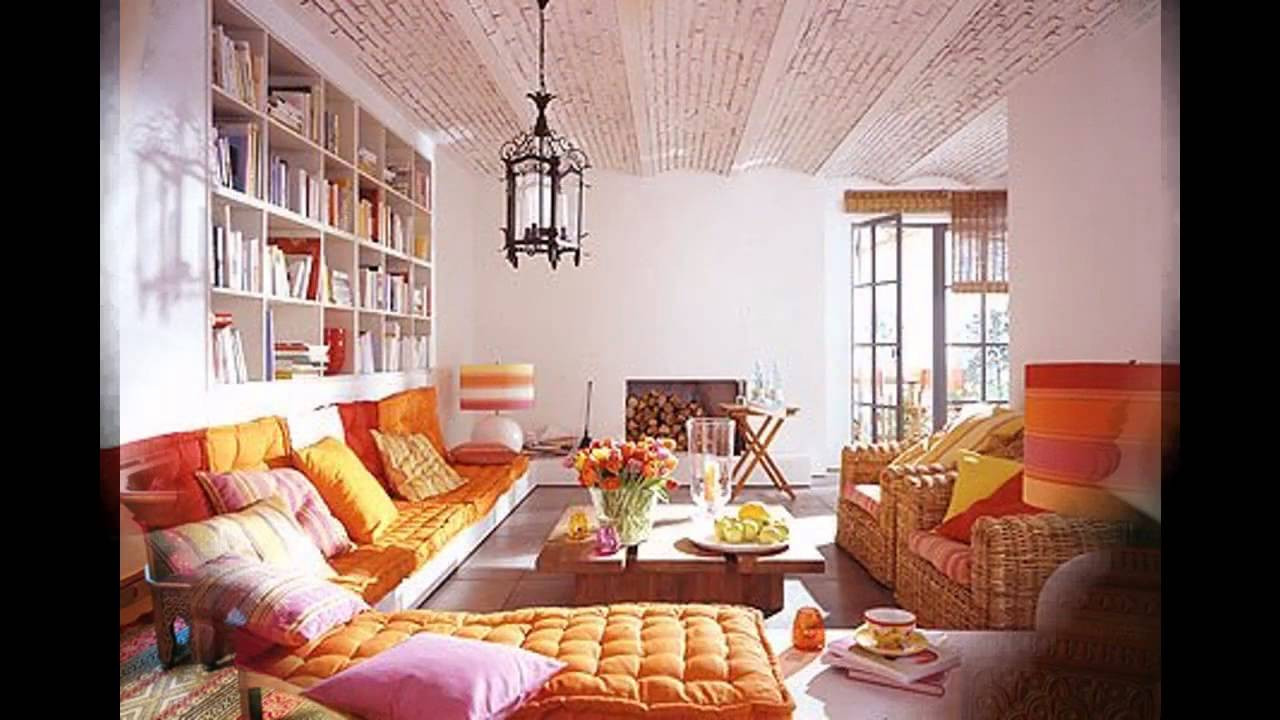 Best ideas about Moroccan Living Room
. Save or Pin Best Moroccan living room ideas Now.
