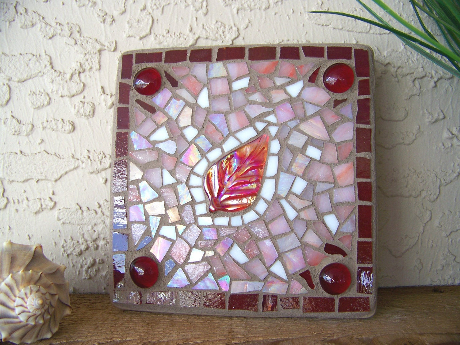 Best ideas about Mosaic Wall Art
. Save or Pin Unavailable Listing on Etsy Now.