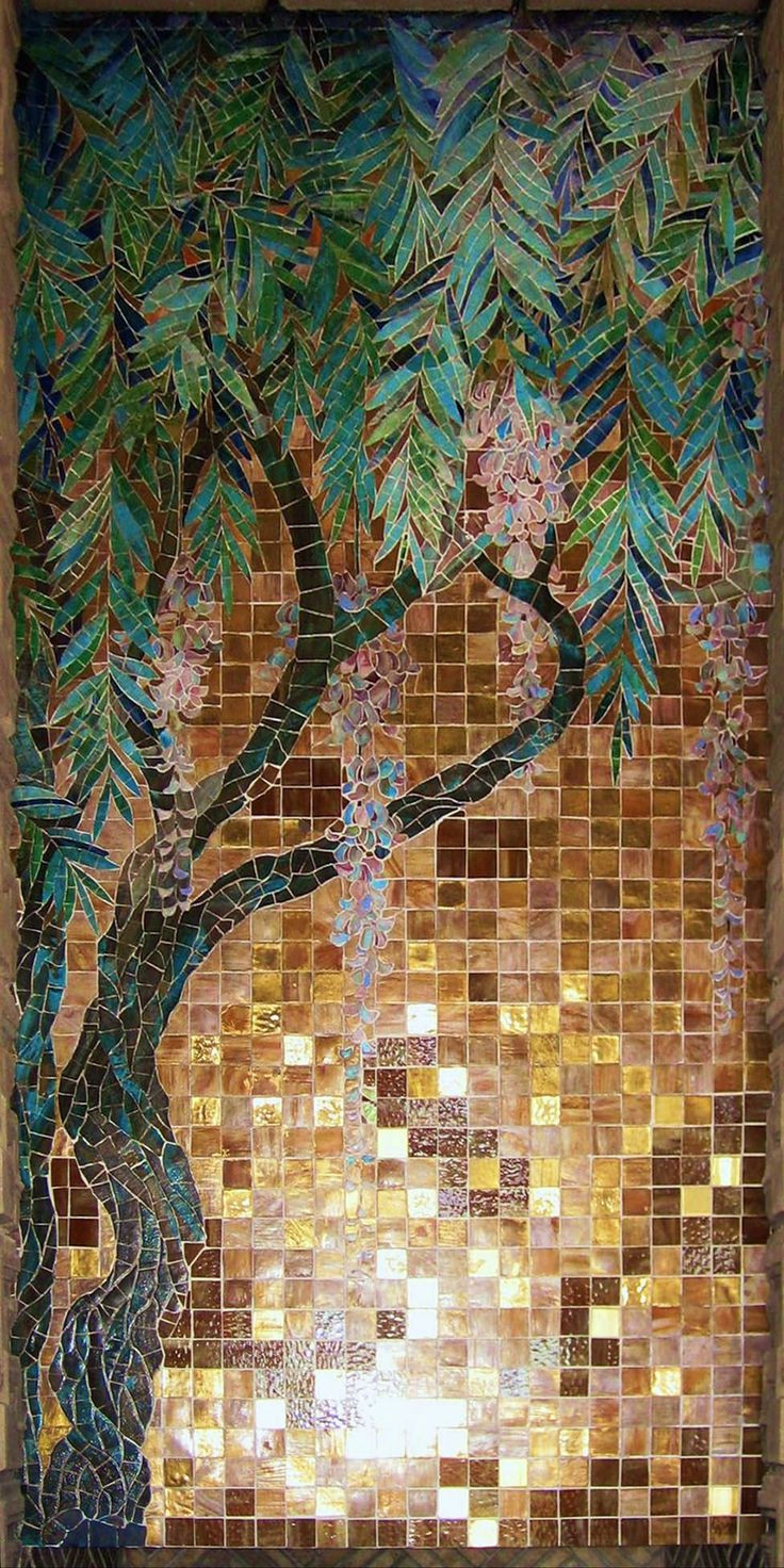 Best ideas about Mosaic Wall Art
. Save or Pin 25 best ideas about Mosaic wall art on Pinterest Now.