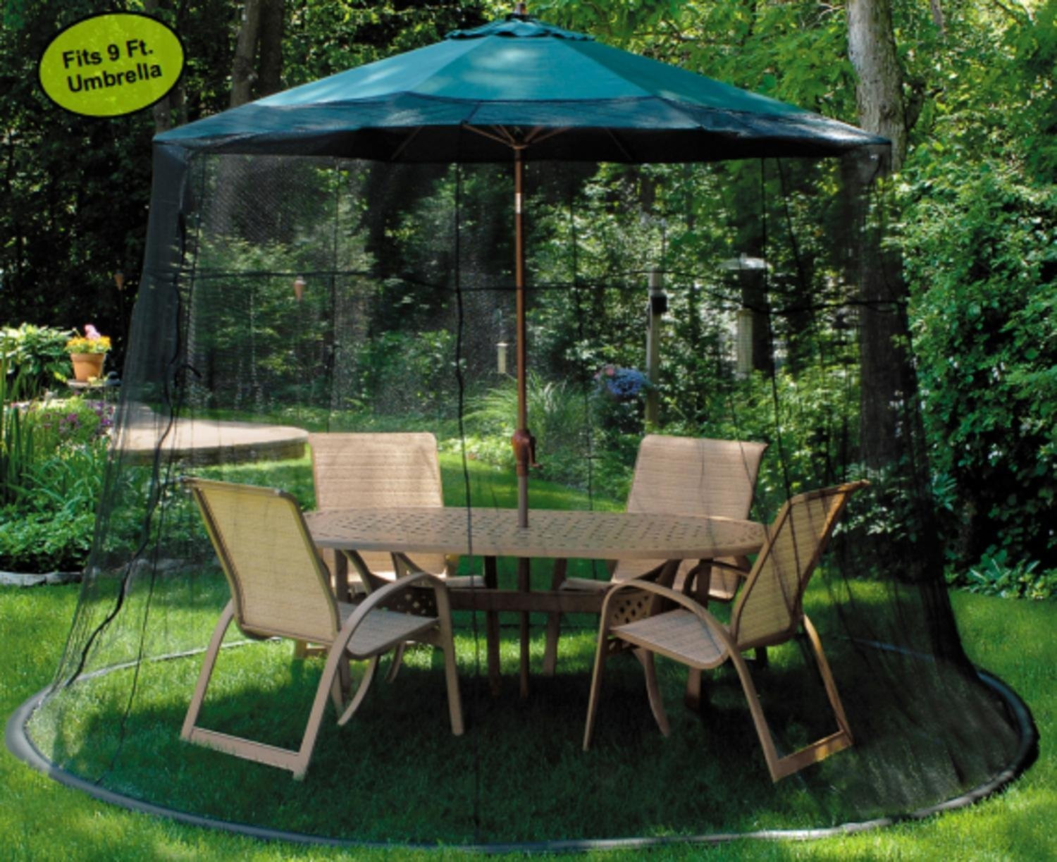 Best ideas about Mosquito Netting For Patio
. Save or Pin Best mosquito netting for patio Now.