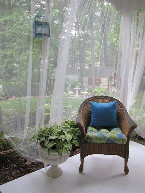 Best ideas about Mosquito Netting For Patio
. Save or Pin 25 best ideas about Mosquito net on Pinterest Now.