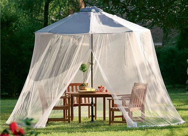 Best ideas about Mosquito Netting For Patio
. Save or Pin Best mosquito netting for patio Now.