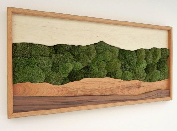 Best ideas about Moss Wall Art DIY
. Save or Pin Best 20 Moss Wall ideas on Pinterest Now.