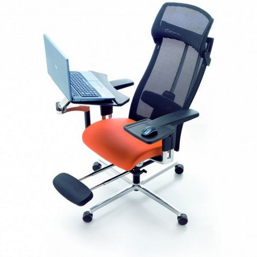 Best ideas about Most Comfortable Gaming Chair
. Save or Pin most fortable chair for pc gaming Now.