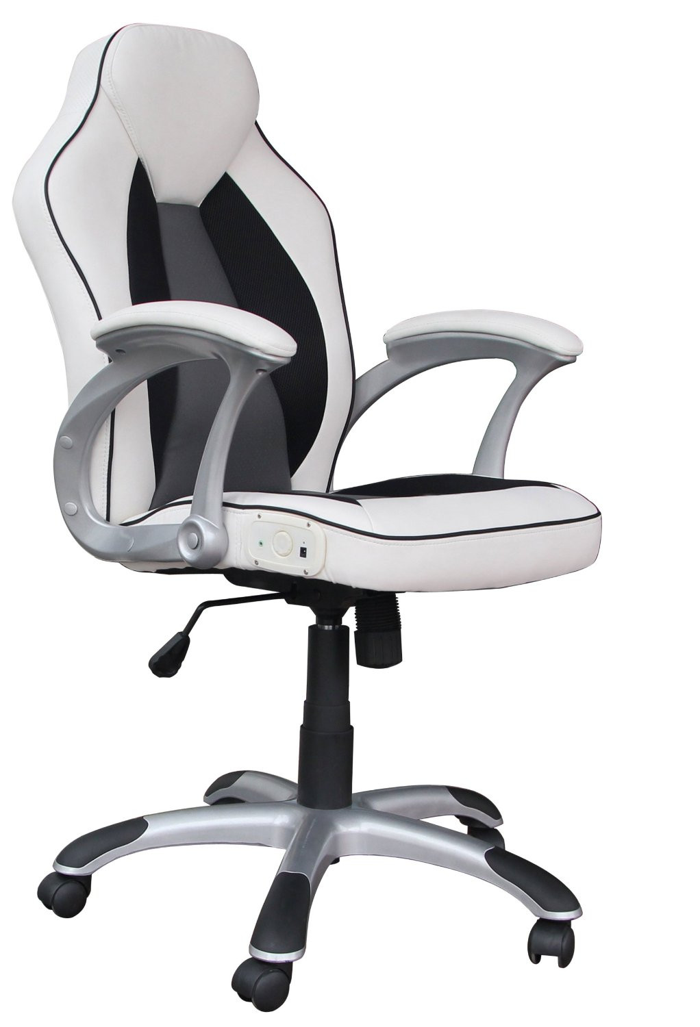 Best ideas about Most Comfortable Gaming Chair
. Save or Pin 5 Most fortable Gaming Chairs for PC Gamers Now.