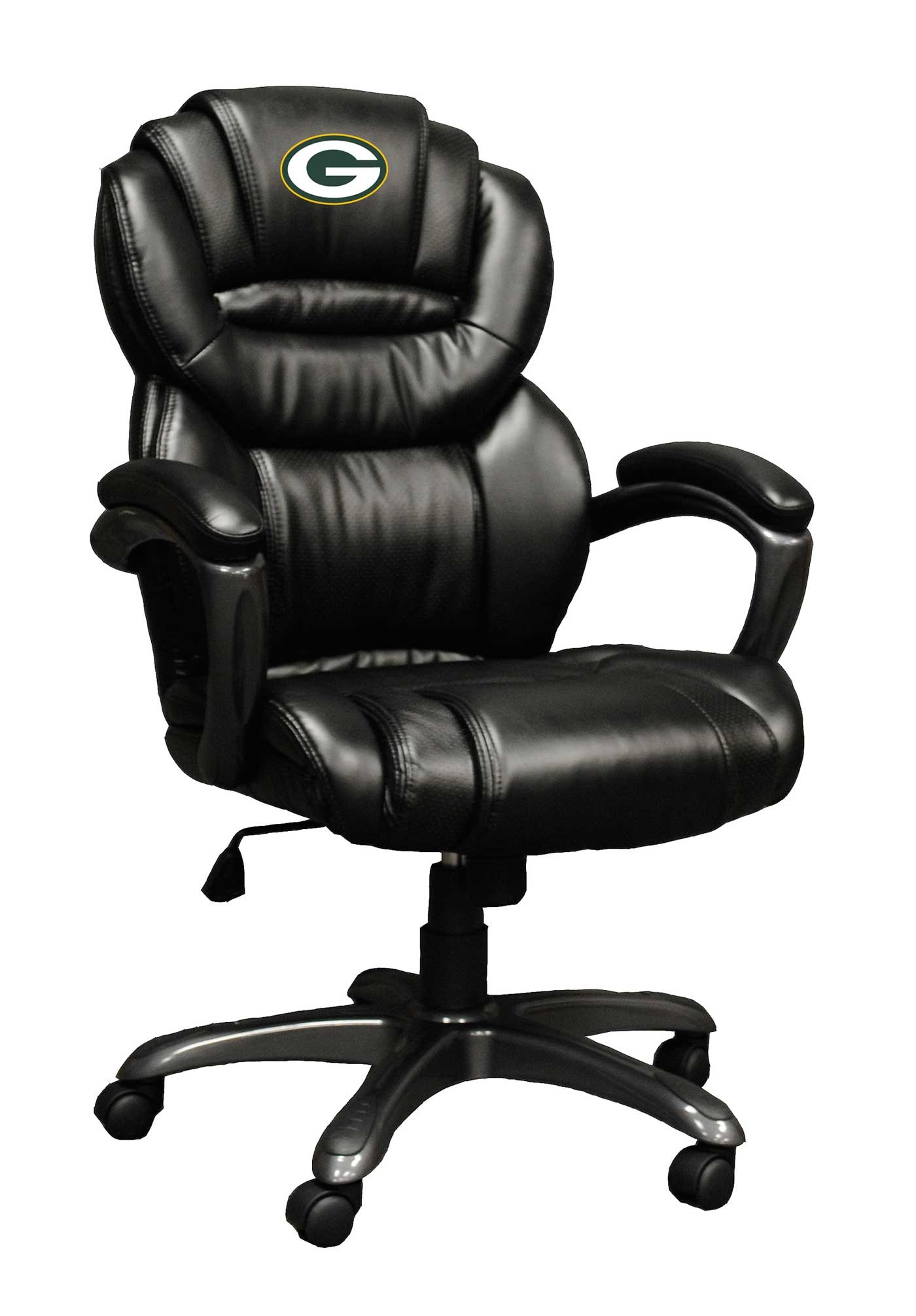 Best ideas about Most Comfortable Gaming Chair
. Save or Pin 20 Inspirations of fy puter Chair for Gaming Now.