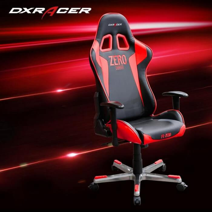 Best ideas about Most Comfortable Gaming Chair
. Save or Pin Most fortable Gaming Chairs in the World Best PC Now.