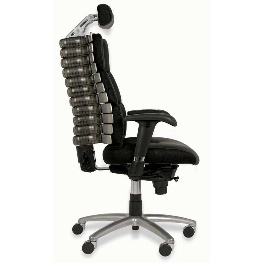 Best ideas about Most Comfortable Gaming Chair
. Save or Pin Most fortable Chairs for Gaming Home Furniture Design Now.