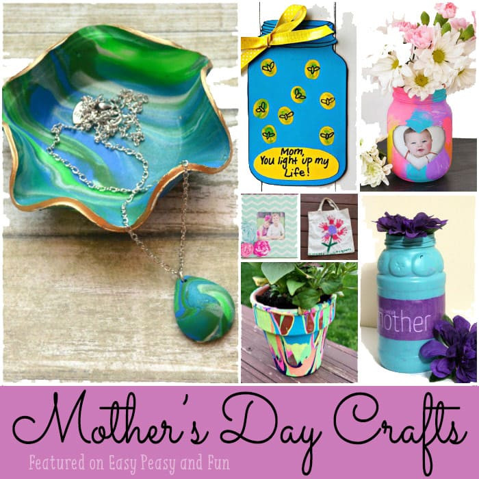 Best ideas about Mother Day Craft Ideas For Toddlers
. Save or Pin 25 Mothers Day Crafts for Kids Most Wonderful Cards Now.