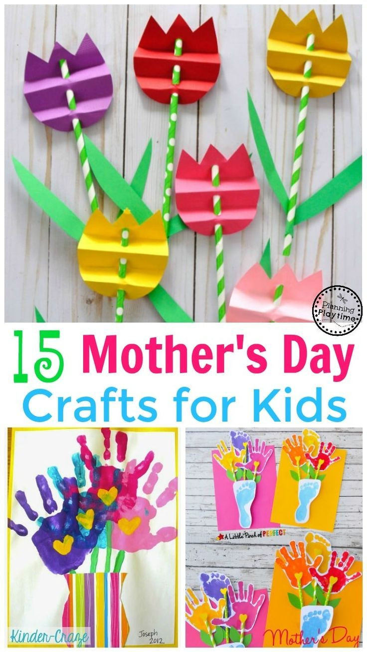 Best ideas about Mother Day Craft Ideas Kids
. Save or Pin 17 Best ideas about Christian Teacher Gifts on Pinterest Now.