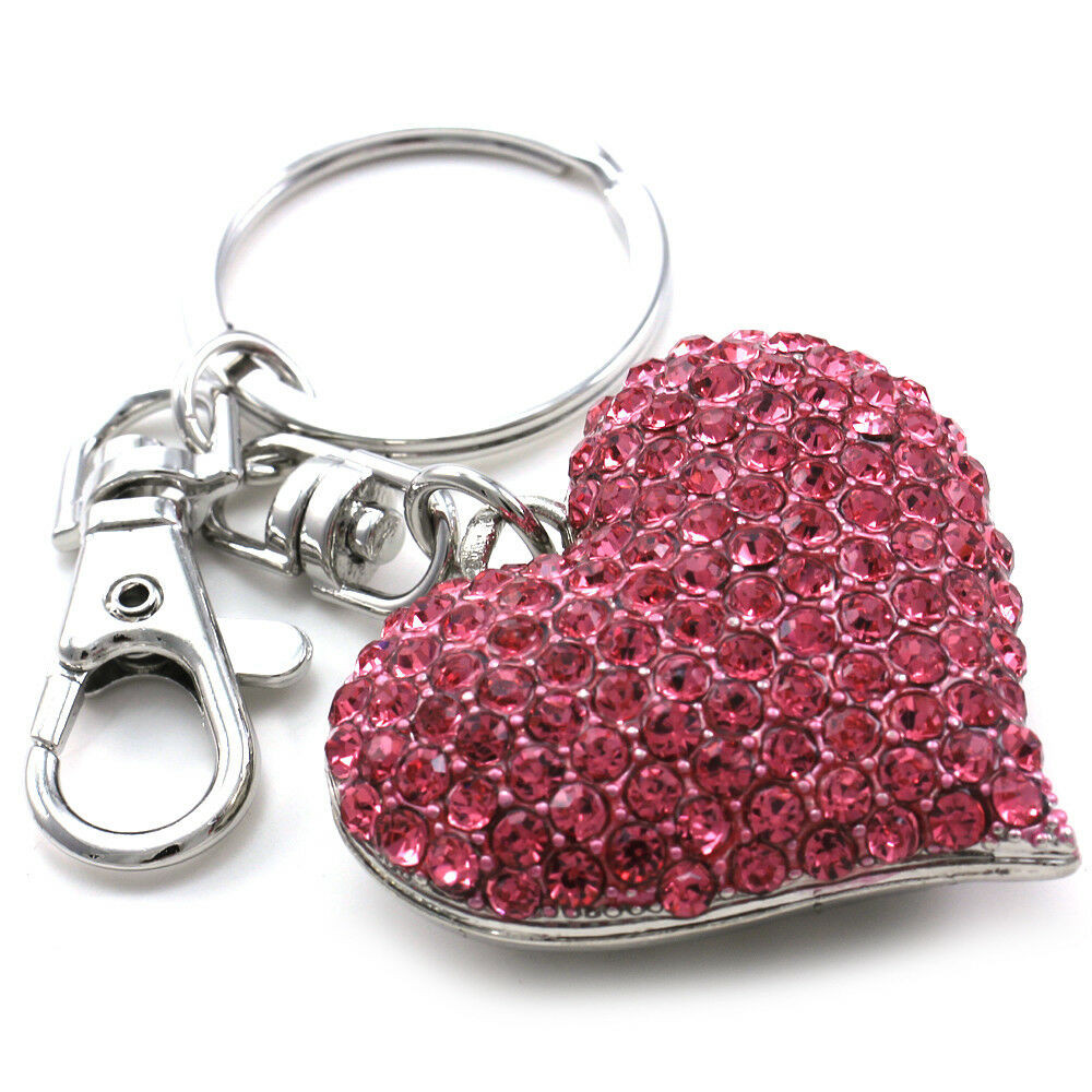 Best ideas about Mother'S Day DIY Gifts
. Save or Pin Mother s Day Valentine s Day Gift Love Pink Heart Car Now.