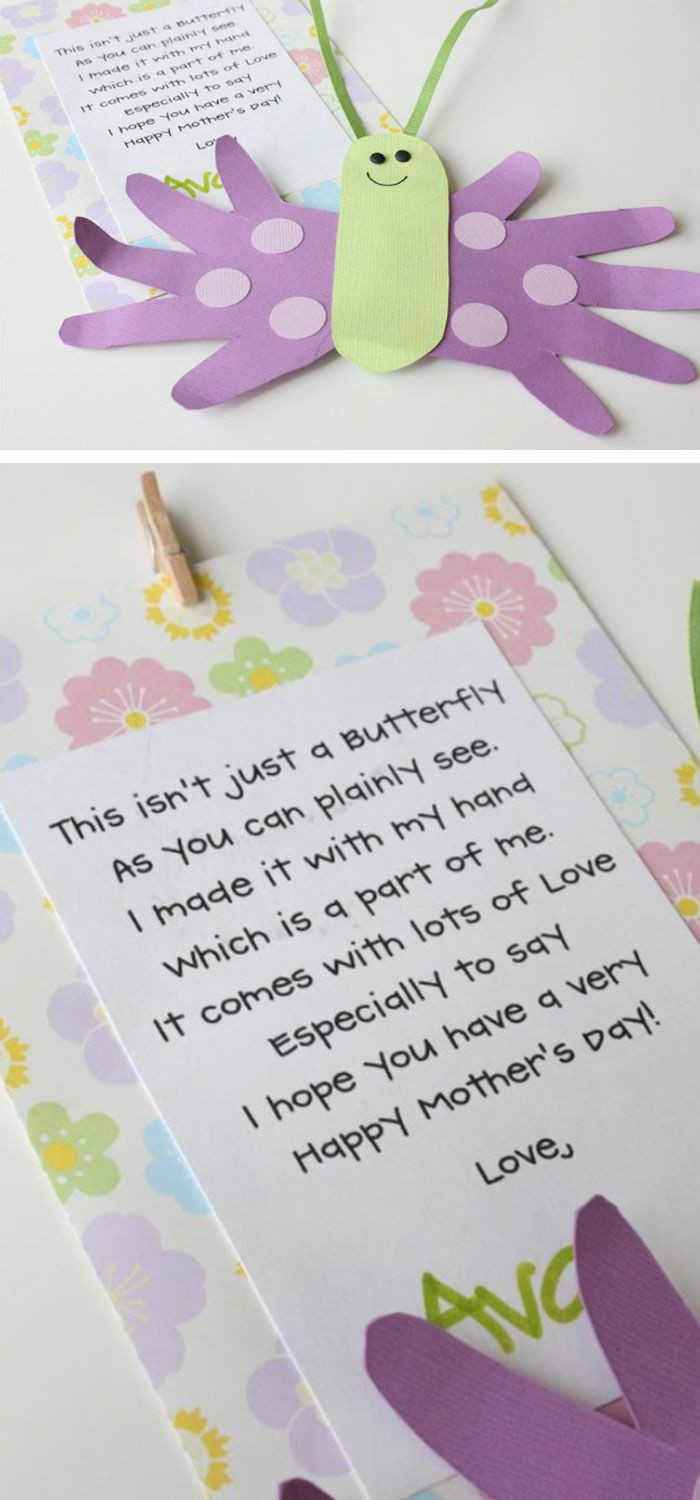 Best ideas about Mothers Day Craft Ideas Kids
. Save or Pin 25 best ideas about Mothers day crafts on Pinterest Now.