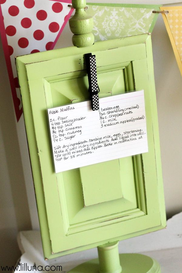 Best ideas about Mothers Day DIY Gift
. Save or Pin Inexpensive DIY Mother s Day Gift Ideas Now.