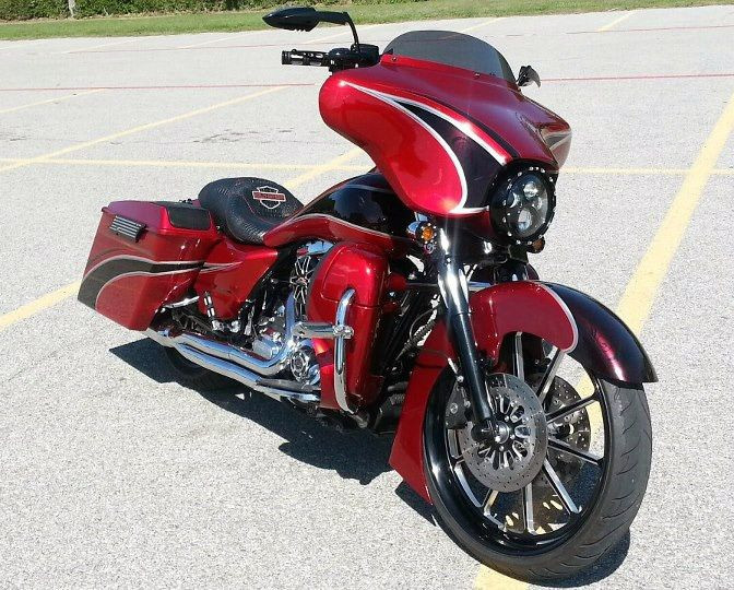 Best ideas about Motorcycle Paint Colors
. Save or Pin 97 best Motorcycle Paint Schemes images on Pinterest Now.