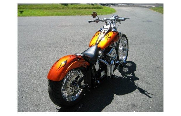 Best ideas about Motorcycle Paint Colors
. Save or Pin Best 25 Motorcycle paint jobs ideas on Pinterest Now.