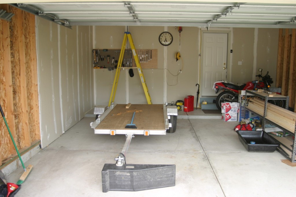Best ideas about Motorized Garage Storage Lift
. Save or Pin Motorized Garage Storage Lift Bed Diy Iimajackrussell Now.