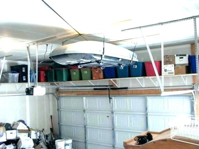 Best ideas about Motorized Garage Storage Lift
. Save or Pin Motorized Garage Storage Lift Now.