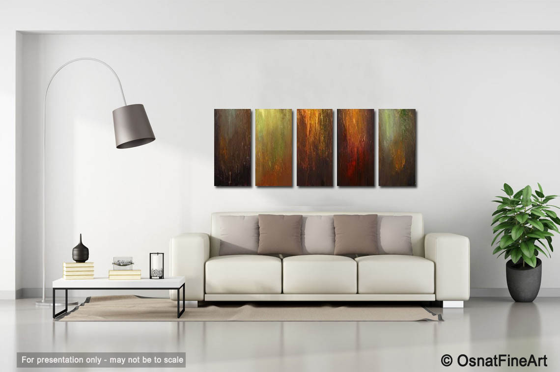 Best ideas about Multi Panel Wall Art
. Save or Pin Painting multi panel wall decor 3136 Now.
