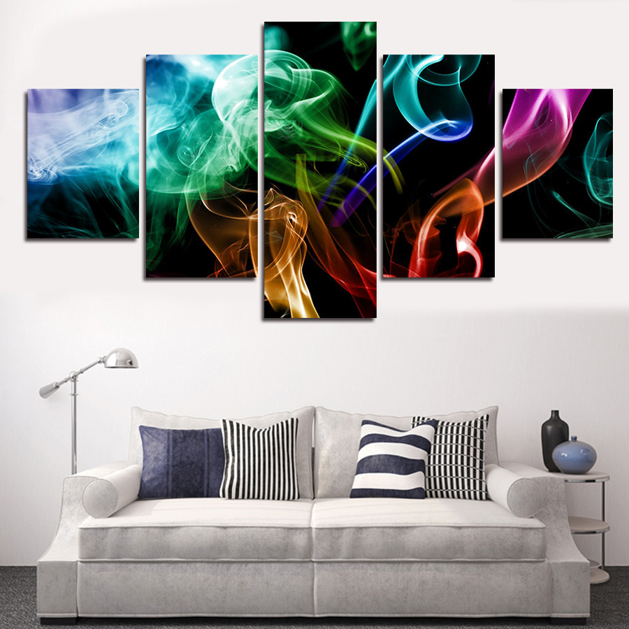 Best ideas about Multi Piece Wall Art
. Save or Pin Multi Piece Wall Art Trees Make Multi Piece Wall Art Now.