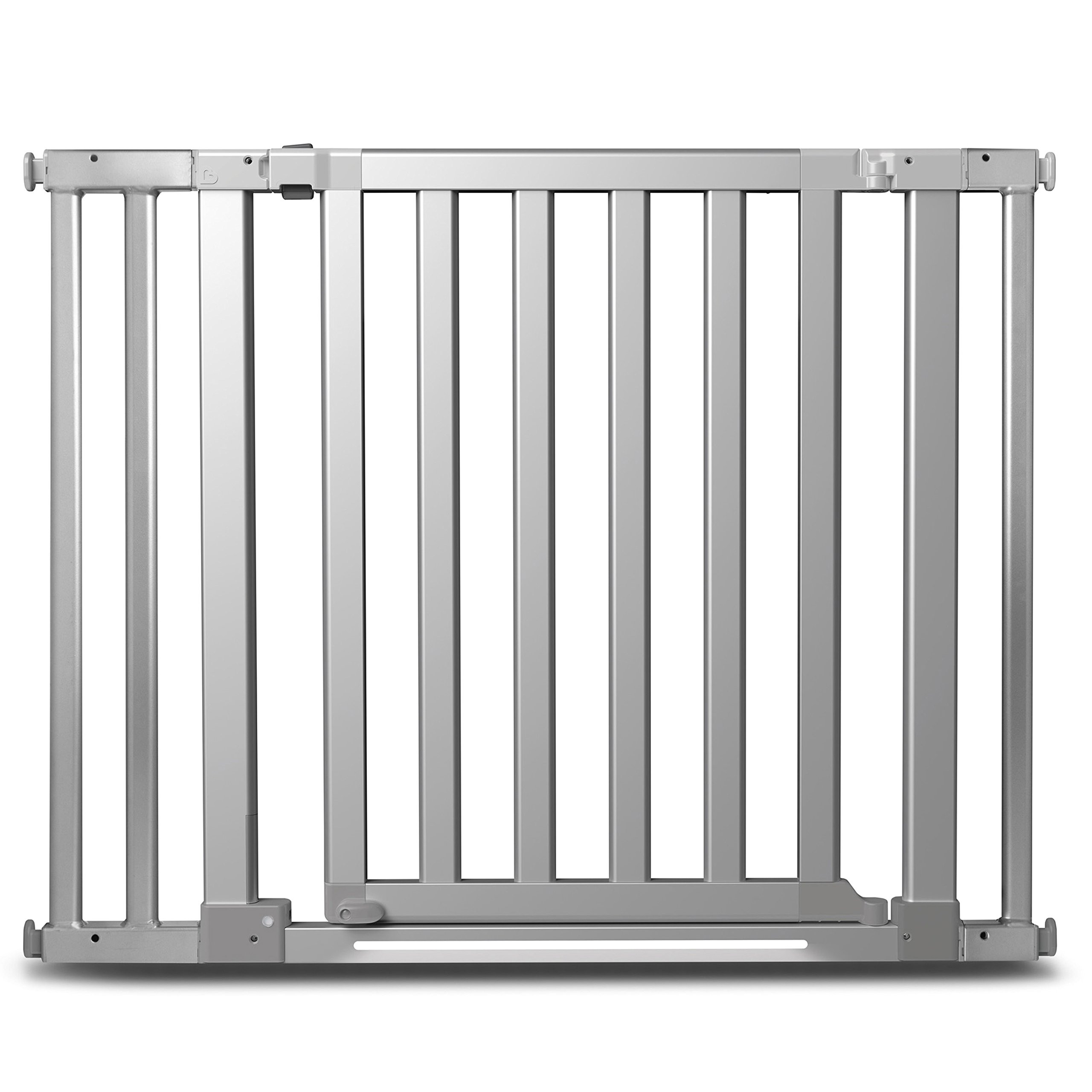 Best ideas about Munchkin Baby Gate
. Save or Pin Amazon Munchkin Baby Gate Extension for Vibe and Now.