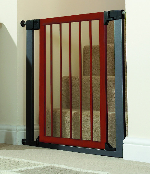 Best ideas about Munchkin Baby Gate
. Save or Pin Munchkin Safety Gates Now.