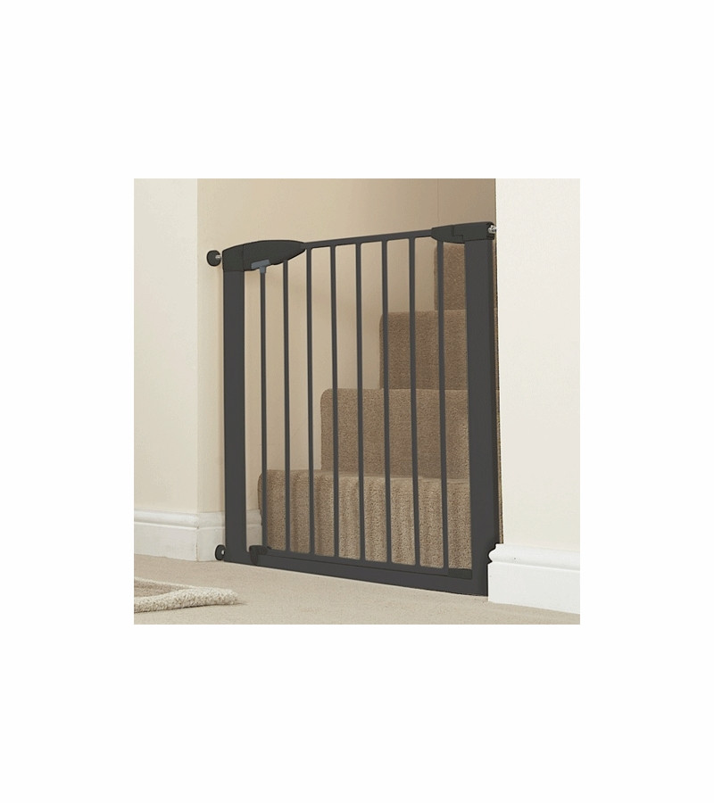 Best ideas about Munchkin Baby Gate
. Save or Pin Munchkin Easy Close Metal Gate Extra Tall & Wide Now.