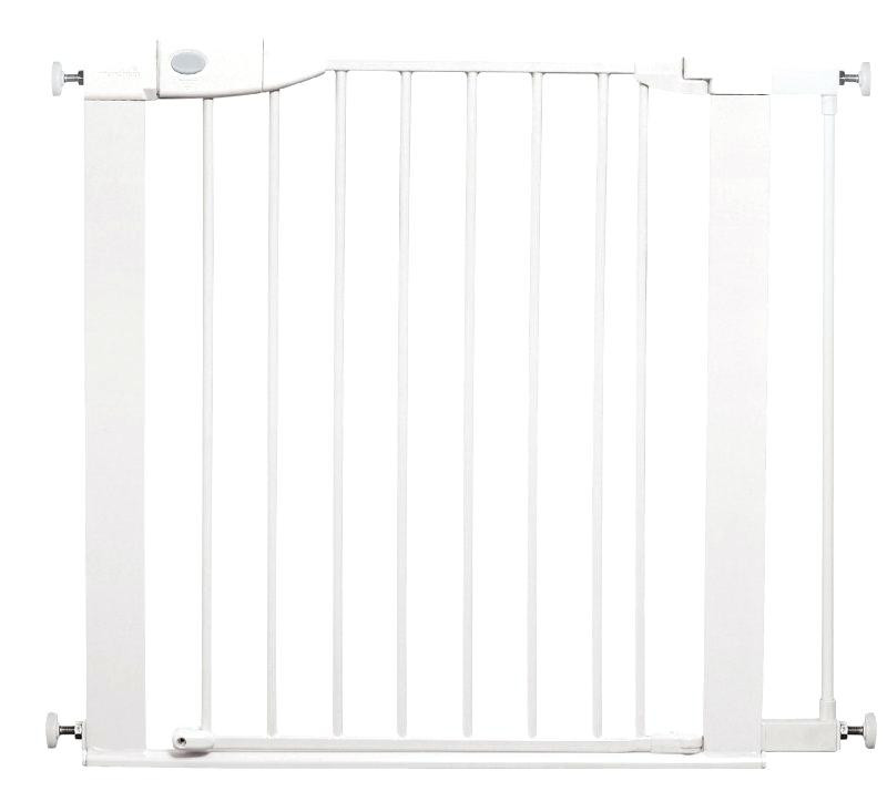 Best ideas about Munchkin Baby Gate Parts
. Save or Pin munchkin baby gate – hazrataliquotes Now.
