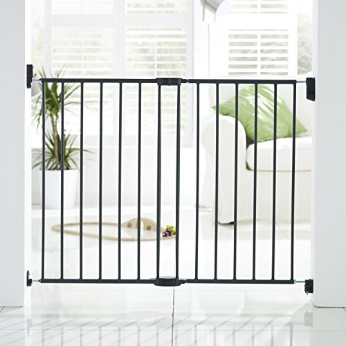 Best ideas about Munchkin Baby Gate Parts
. Save or Pin Munchkin Push to Close Extending Baby Safety Gate Dark Now.