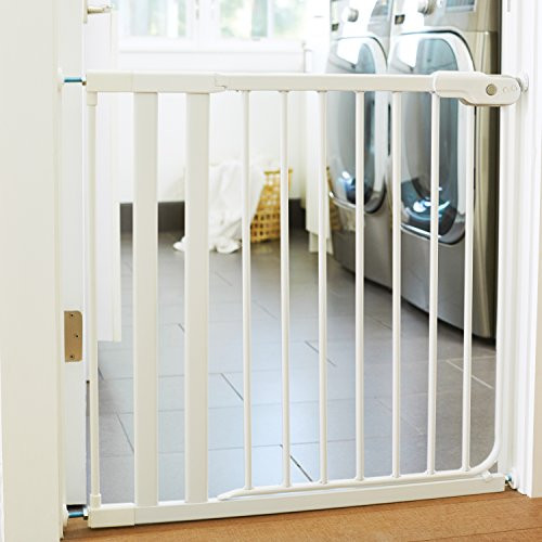 Best ideas about Munchkin Baby Gate Parts
. Save or Pin Munchkin It Fits Baby Safety Gate Toddler Pet Gates Now.