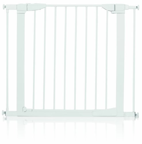 Best ideas about Munchkin Baby Gate Parts
. Save or Pin Munchkin Auto Close Metal Gate White Discontinued by Now.