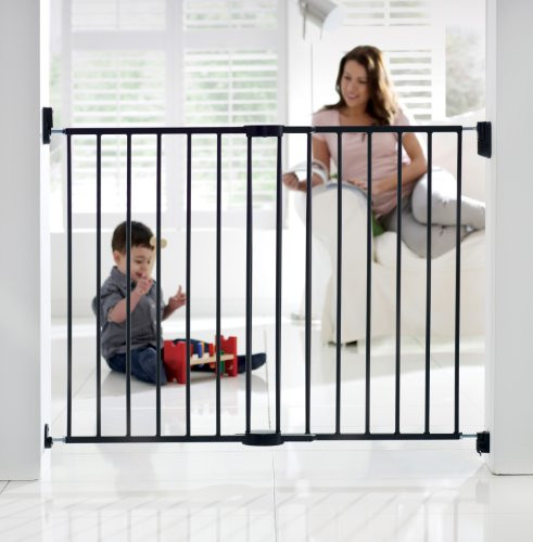 Best ideas about Munchkin Baby Gate Parts
. Save or Pin Munchkin Extending Metal Safety Gate Dark Gray Baby Now.