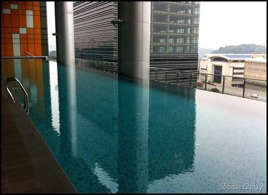 Best ideas about My Office Pool
. Save or Pin Fitness First at MapleTree Business City Now.