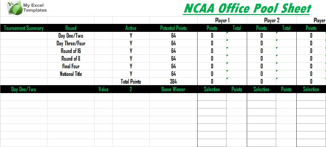 Best ideas about My Office Pool
. Save or Pin NCAA fice Pool Now.