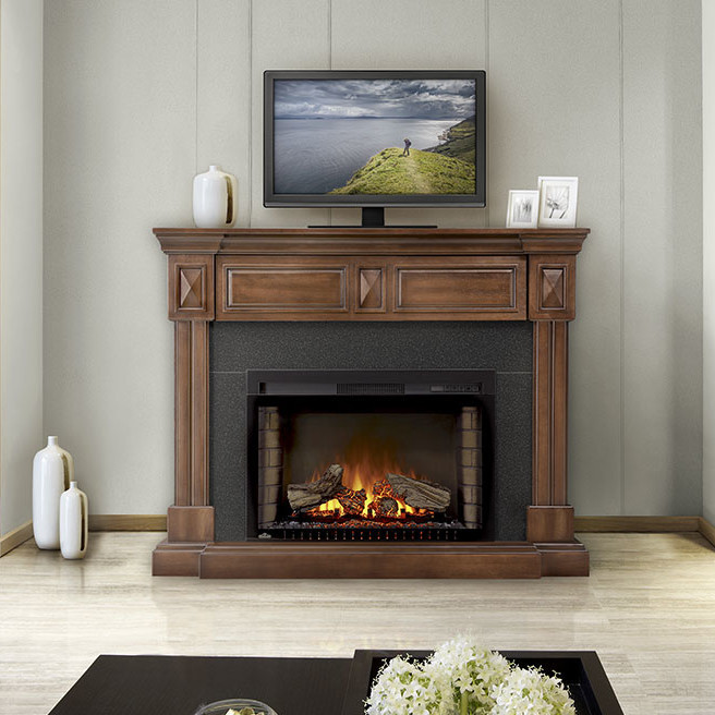 Best ideas about Napoleon Electric Fireplace
. Save or Pin Napoleon Braxton Electric Fireplace Now.