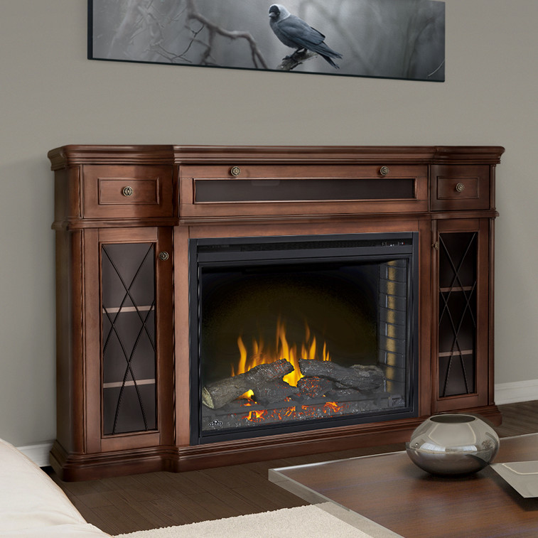 Best ideas about Napoleon Electric Fireplace
. Save or Pin Napoleon Colbert Electric Fireplace & Reviews Now.