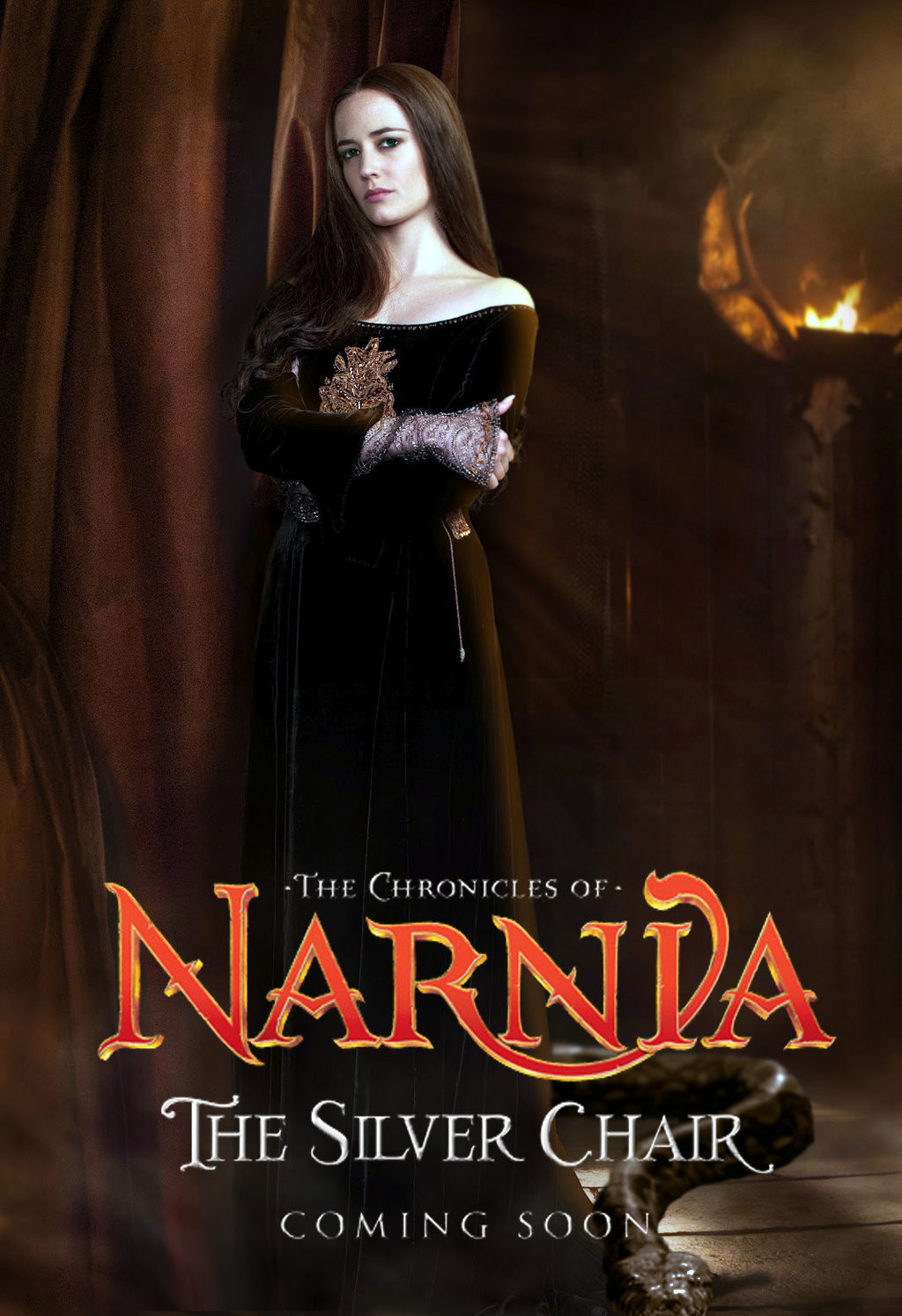 Best ideas about Narnia The Silver Chair
. Save or Pin The Chronicles of Narnia The Silver Chair Movies Torrents Now.