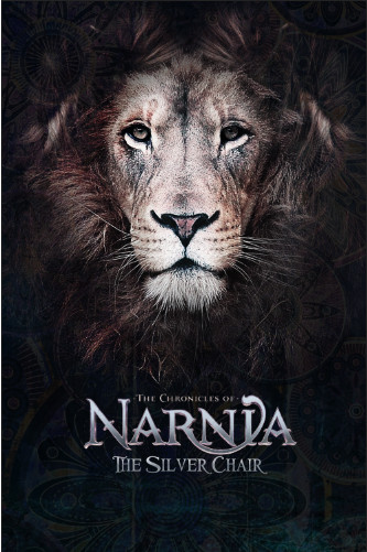 Best ideas about Narnia The Silver Chair
. Save or Pin The Chronicles of Narnia The Silver Chair 2013 film Now.